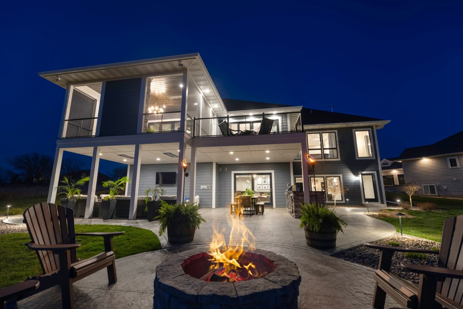 adam-davis-tEGBMzXTY6o-unsplash-1536x1025